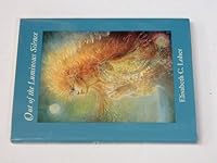 Out of the luminous silence: Spirit in dreams 0964191016 Book Cover