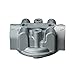P561136 Donaldson Original Head Assy
