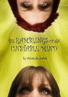 Ramblings of an unstable mind 1326088440 Book Cover