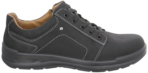 Basket Jomos Homme Men-Life chaussure confortable pour pieds sensibles