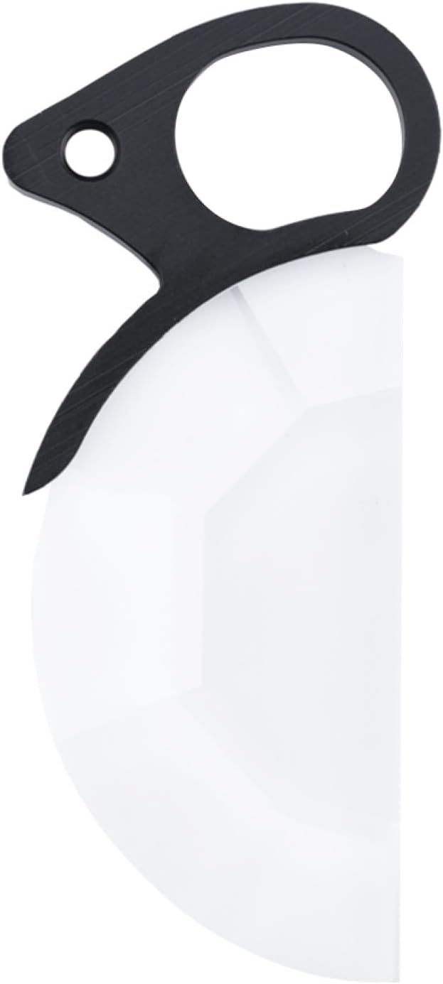 balacoo 1set Handheld Kaleidoscope Prism Photography Accessory for Creative Effects Music Videos Night Photography and Weddings Unique Kaleidoscope Lens for Captivating Images