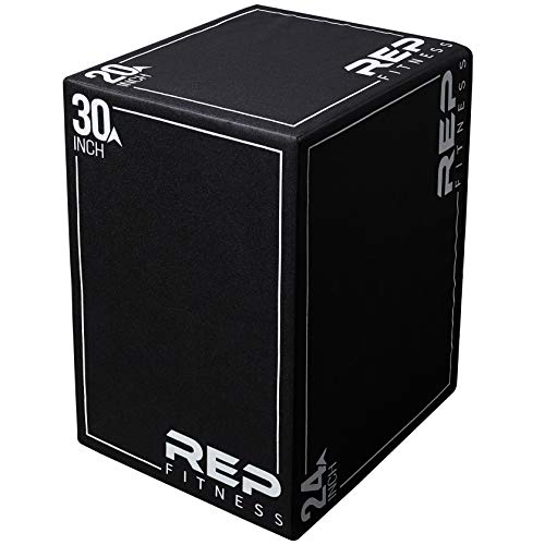 List of Ten Best Soft Plyo Boxes Top Picks 2023 Reviews
