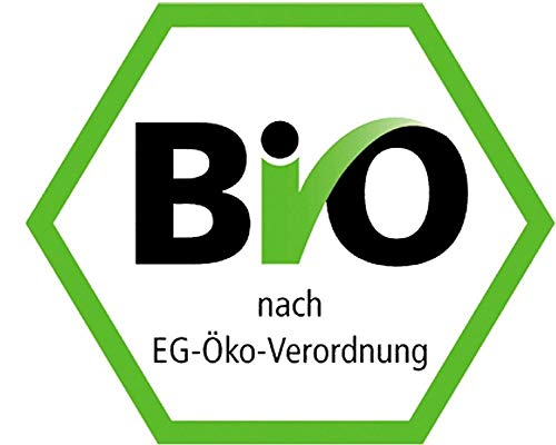 bioKontor bio Kokosöl 1000ml