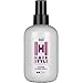 Produktbild HAIR HAUS HairStyle Volume Setting Spray 200 ml