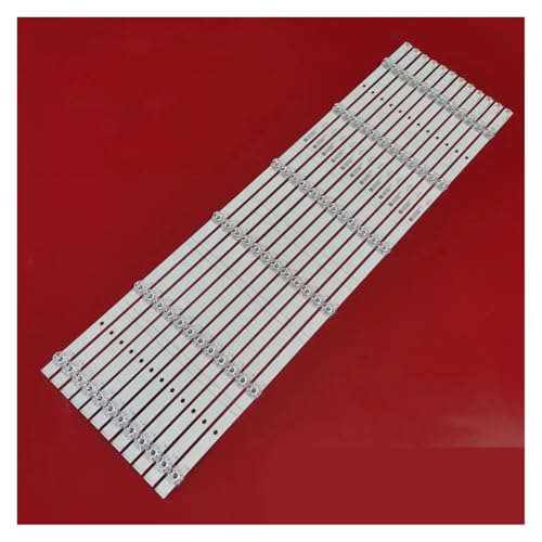 H-SENSE 70R6270F 70B7100 TPT700B5-U1T01.D 210BZ06D0B33NBT003 19004 210BZ06D0B338BT003 210BZ06D0B33 TPT700B5 U1T01p12