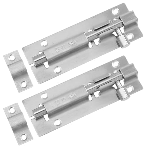 HOLIDYOYO 304�X�e�����X�|���h�A���b�`���b�N 3�C���`����o�����{���g 2�Z�b�g �����h�A�p�Z�L�����e�B�{���g �H��I �Q�� �����Ή�