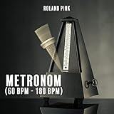 4 Metronom 90 Bpm