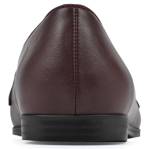 Image of WHITE MOUNTAIN Women's Nooks Cushioned Loafer