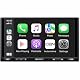 Sony Autoradio XAV-AX5650 ohne DAB+ Antenne