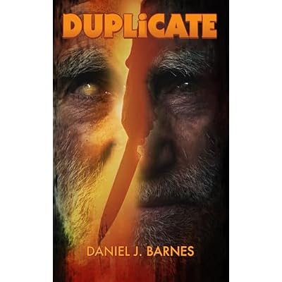 Dupliicate