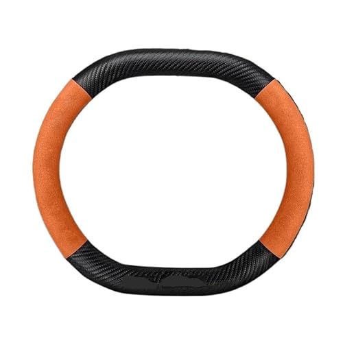 Ԃ̃XeAOzC[Jo[ ɓK vW[ 3008 4008 5008 208 E208 2008 E2008p J[{t@Co[ ~ XG[hU[ ԗpXeAOzC[Jo[ XeAOzC[Jo[(A4)