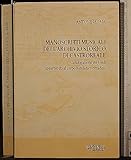 Manoscritti Musicali Dell'archivio Storico Di Castroreale. Catalogazione Dei Fondi Appartenuti Al Corpo Bandistico Cittadino - 2