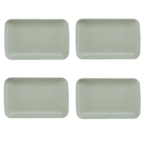 @ۃv[g4gbdqWΉ yʂŊȂ ٓTCYM XibNEʕE GR䏊G dˎ[OK Ƒp/l炵 (LF23.5*14.8*3.5cm,B)