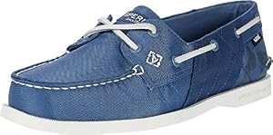 Sperry STS85089-410-6 M US