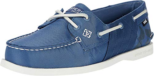 Sperry STS85089-410-6 M US Sperry STS85089-410-6 M US