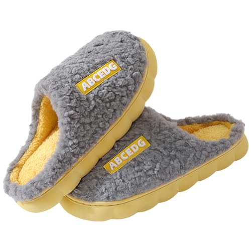 [Aevum] ~pXbp hV[Y  g [V[Y ~ߕt  nEXXbp N  ۉ  ₷ [u[c JWA ΍ pC q p jp O[ 27.5 cm