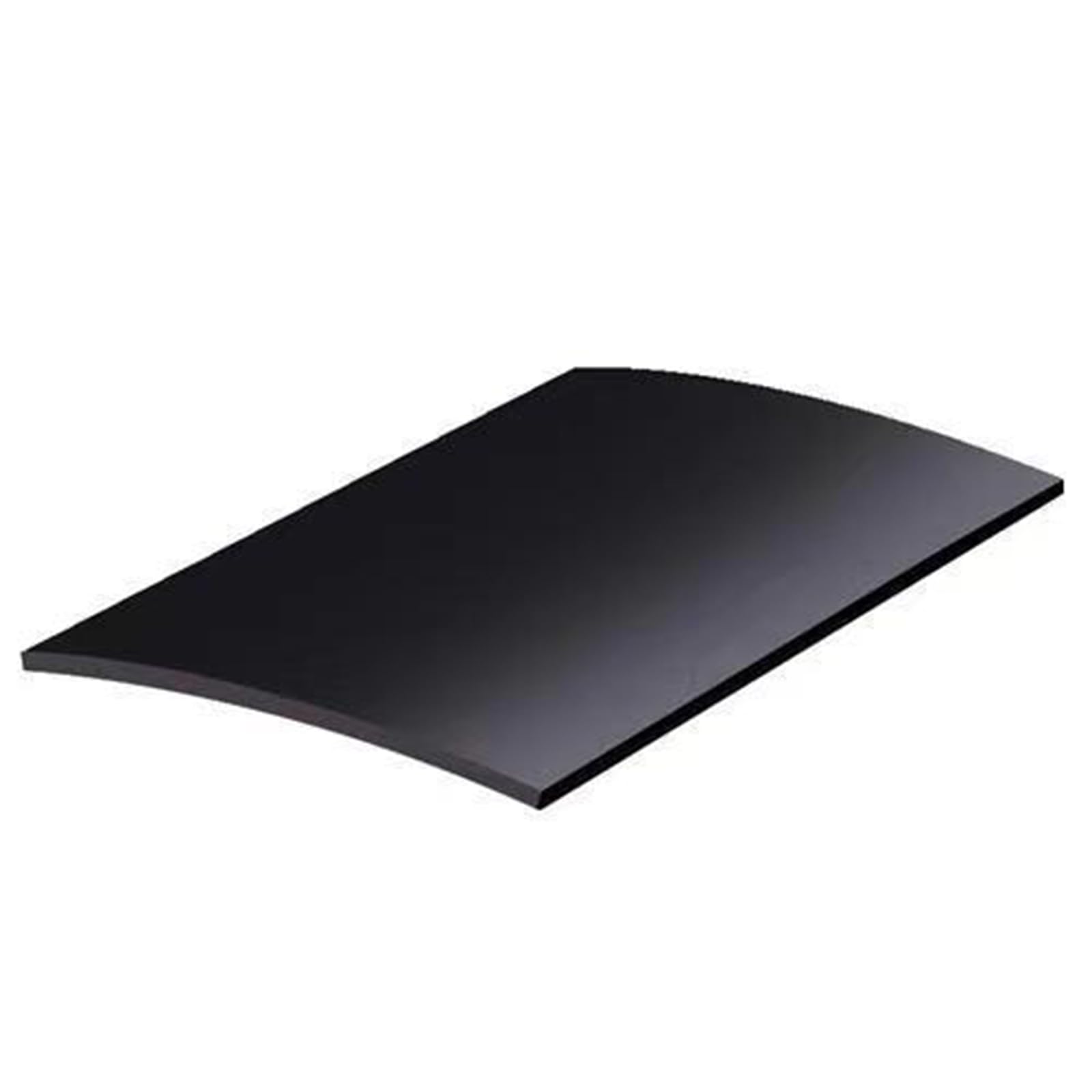 Alfombrilla De Trabajo ESD,Estera De Soldadura ESD,GenéRico Mantel AntiestáTico,Liso Y FáCil De Limpiar,Adecuado para Talleres Y Mantenimiento De Computadoras
