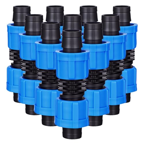 ifundom 16mm_HVXeڑp 10Zbg z[XRlN^ ϋvfގdl K[fjOp ƒ 뉀pANZT[