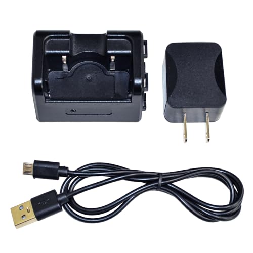 BLUE CENTURY �u���[�Z���`�����[ �������[�J�[ ���p��Ή� ���菬�d�� �g�����V�[�o�[ BC-27R �p �[�d�� �A���[�d�\ BLUECENTURY �I�t�B�V�������i BCC-02D