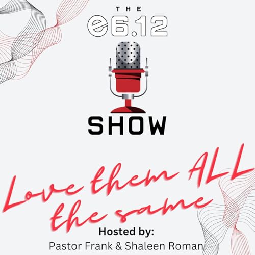 Love them ALL the same