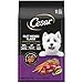 Cesar Small Breed Dry Dog Food, 5 lb.