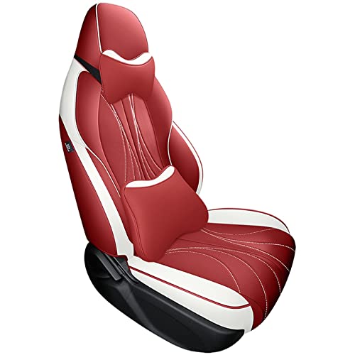 �J�[�V�[�g�J�o�[ �ɓK������BYD ATTO 3 EV YUAN PLUS EV 2022 ��p�J�X�^�}�C�Y �t�����g�ƃ��A���t���J�o�[����R���v���[�g�Z�b�g ���K(5)