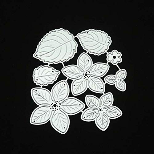 Sytaun Fustella da Taglio, Stencil per Artigianato...