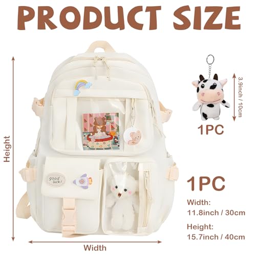 Sac à dos d'école ergonomique allégeant le dos des collégiens