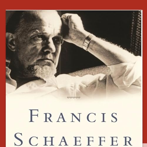 &iquest;Qu&eacute; le sucedio a la raza humana?