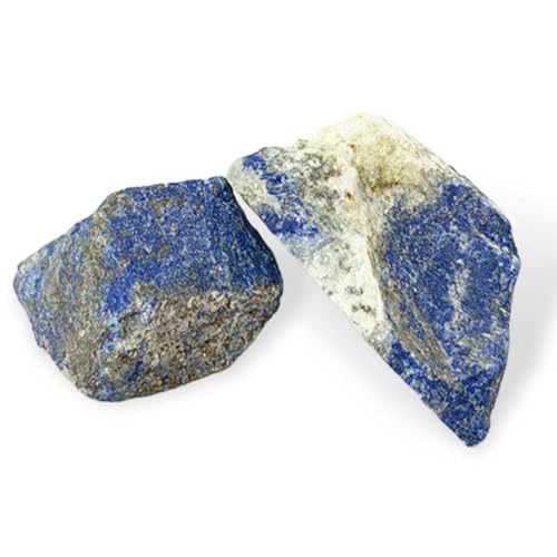 [AiO JAPAN] ���s�X���Y������ �嗱 2�� ���t�X�g�[�� ���H�Ȃ� ���[�X�X�g�[�� �V�R��