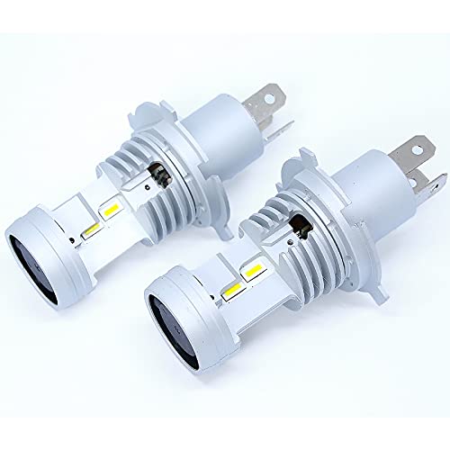 Amazon.co.jp: 車検対応 簡単ポン付け MN71S クロスビー XBEE LED 