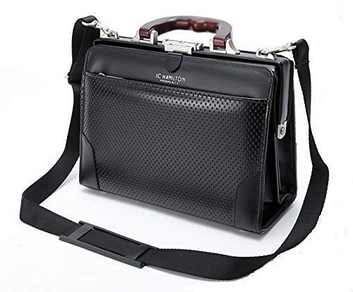 J.C HAMILTON ジェイシーハミルトン ビジネスバッグ ダレスバッグ 楽天市場】ダレスバッグ J.C HAMILTON ジェイシーハミルトン