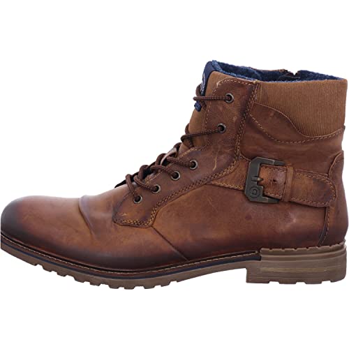 Image of bugatti Men's Derby Fashion Boot