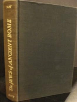 The Jews of Ancient Rome: Updated Edition