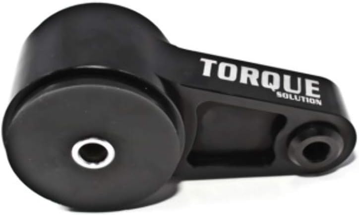 Torque Solution TS-MC-R56 Engine Mount