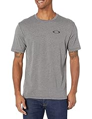 Athletic Heather Grey