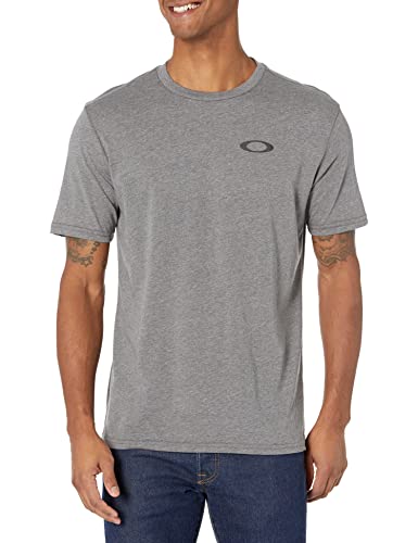 Oakley SI Built to Protect Tee