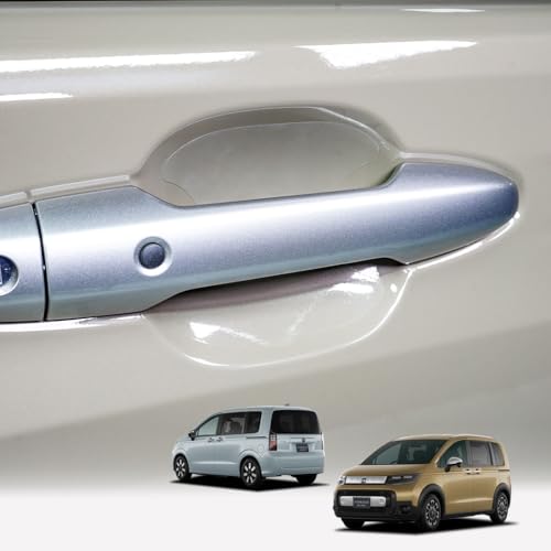 yaxis-partszhAnhveNVtB 4_Zbg z_ t[hy^FGTiR6.6`jzy[֔ Ԏwsz(SM)