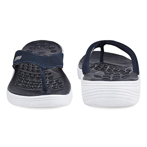 Image of Campus Women Sl-411L-A Flip-Flops