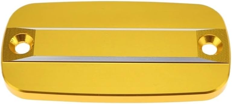 Motorcycle Reservoir Cover Guard For Hornet CTX700/700N CBF600 CBF600S 600 900 C&BF 500 CB400 CB1100 Motorcycle Front Brake Fluid Reservoir Cap Cover