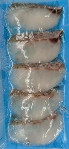 湯引き真鯛スライス 生食用 60g(10枚入)×120P 冷凍 刺身用 鯛 中華料理 サラダ 海鮮丼 業務用