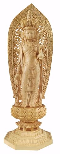 ؒ̕y\ʊωFz43cm Oؐؒ ϐF { J^ ؒ u