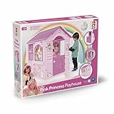 Chicos B0C155LMWJ lato 3