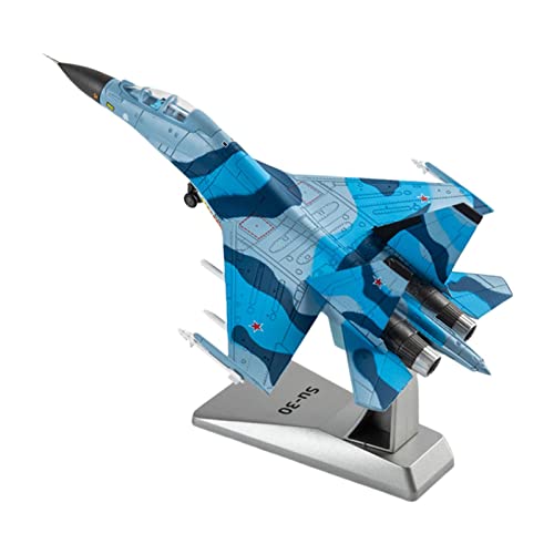 Su-30戦闘機モデル ベトナム空軍仕様