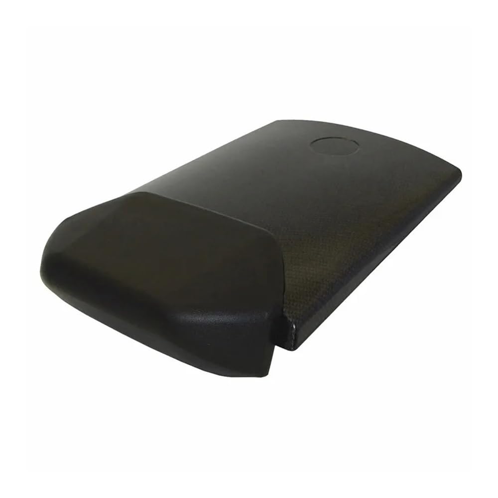 Capot de carénage arrière haut de gamme pour YZF R1 1998 section de queue - 4