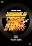 LIVE TOUR 022-023 �`Double Circle�` VS LIVE TOUR 022-023 �`Double Circle�`