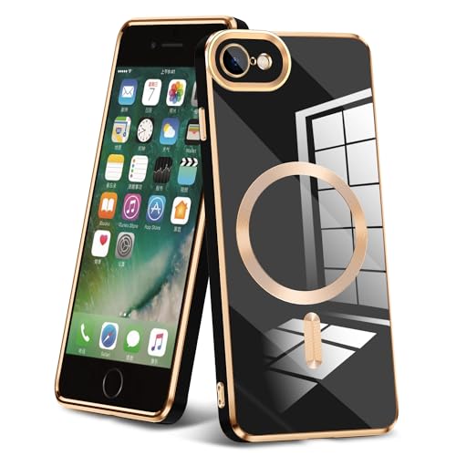 iPhone SE3 p P[X iPhone SE p P[X 2 iPhone8 p P[X iPhone7 p P[X }OlbgΉ ϏՌ TPU P[X Yی bLH }OlbgڃP[X \tg CX[d Xgbvz[