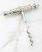 Godinger Croco Corkscrew