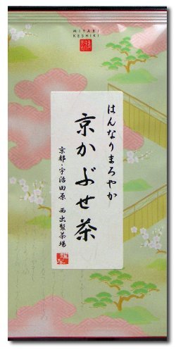 sV܉FX̂͂Ȃ܂₩Ԃ 100ܓ([^Cv̉FłB)