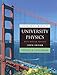 Sears and Zemansky's University Physics With Modern Physics (Addison-Wesley Series in Physics)